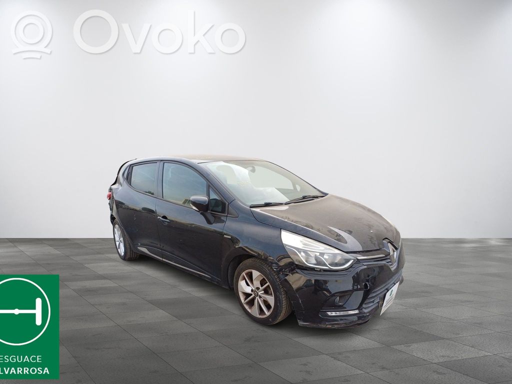 Clio IV Clio  8200568712