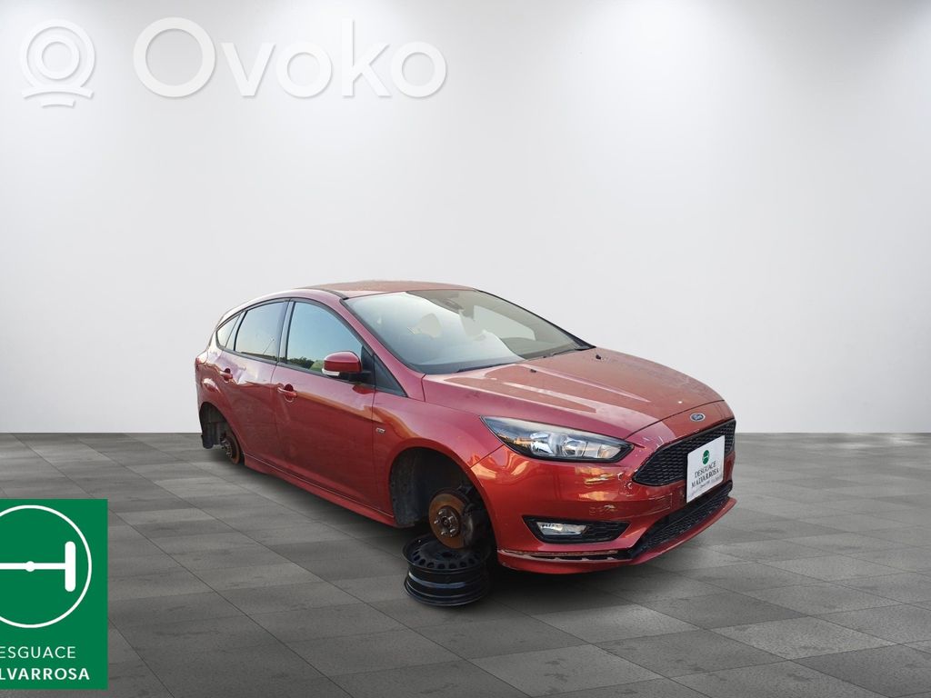 Focus Focus  2207173