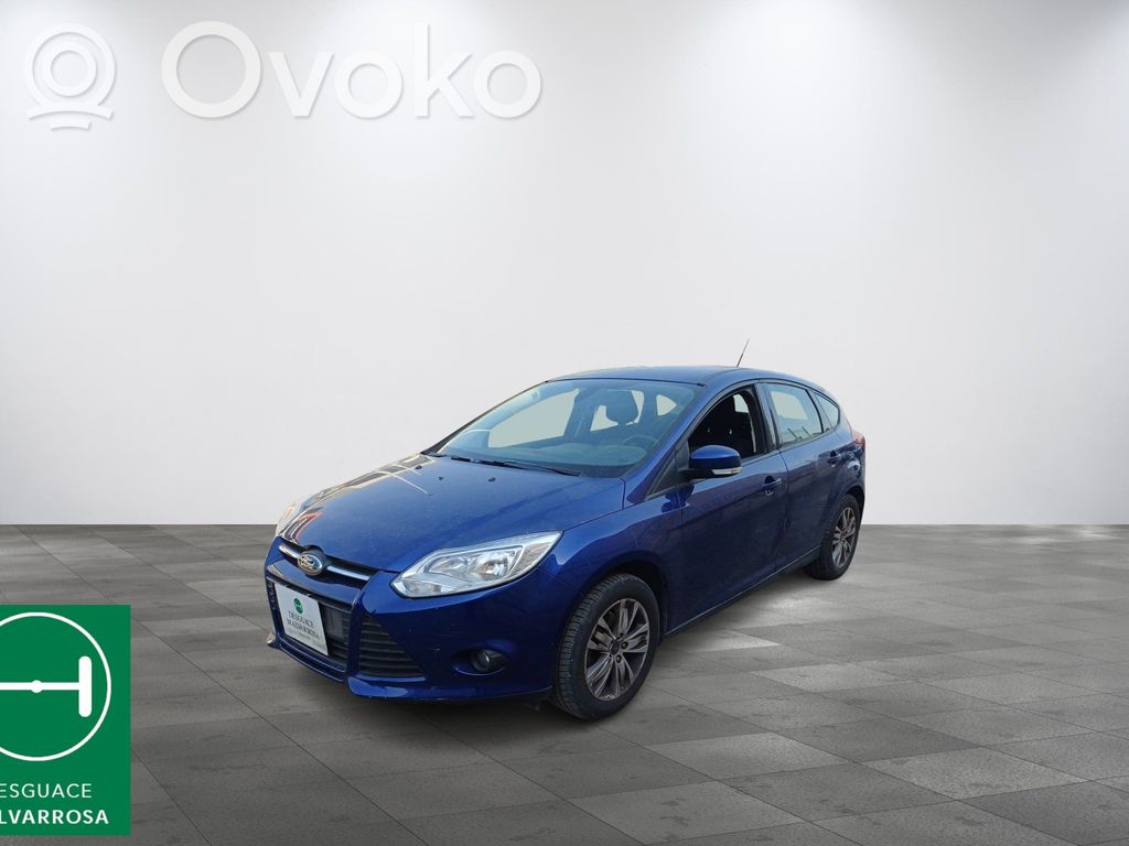 Focus Focus  1767129