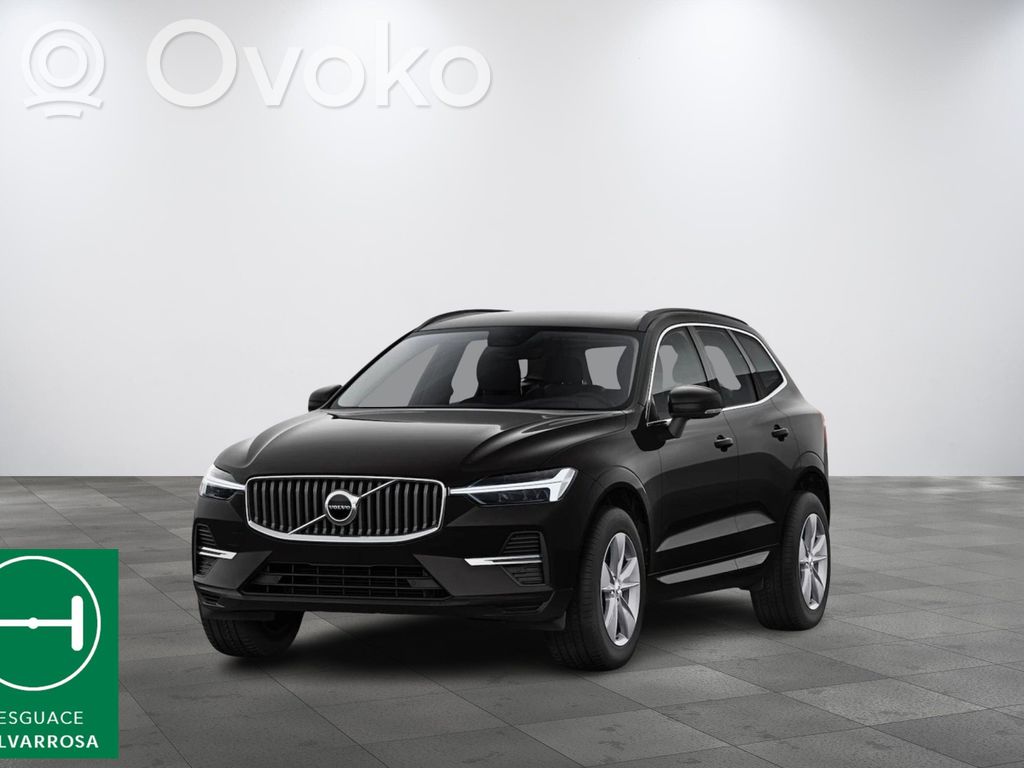 XC60 XC60  31469854