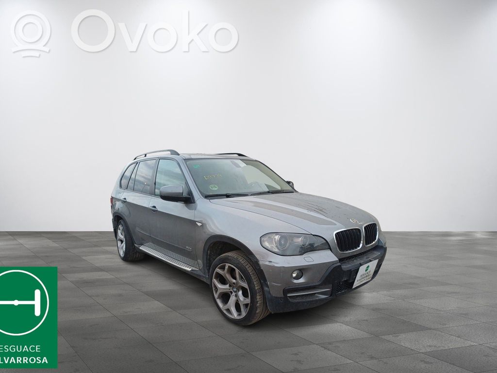 X5 E70 X5  32106771418