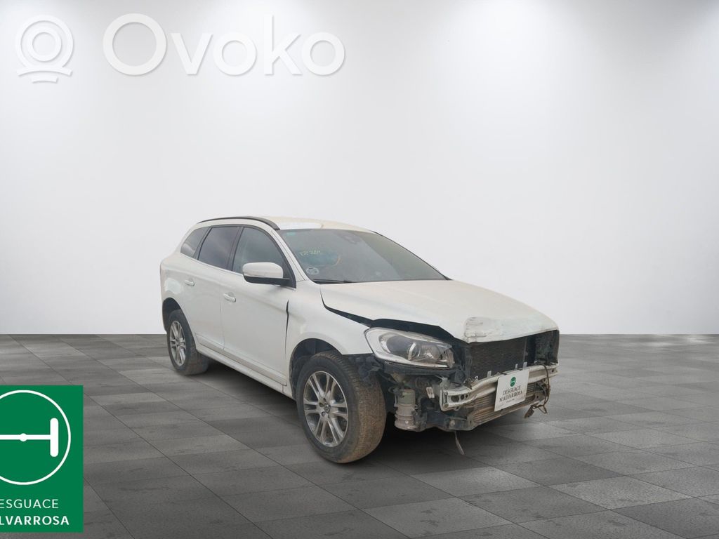 XC60 XC60  31457126