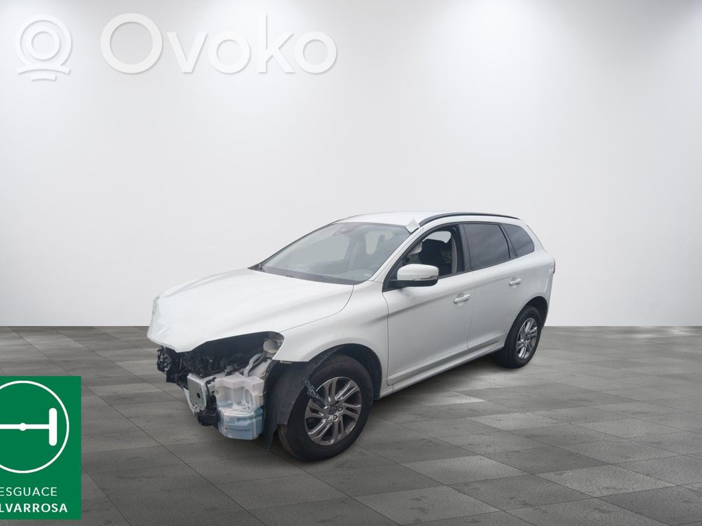 XC60 XC60