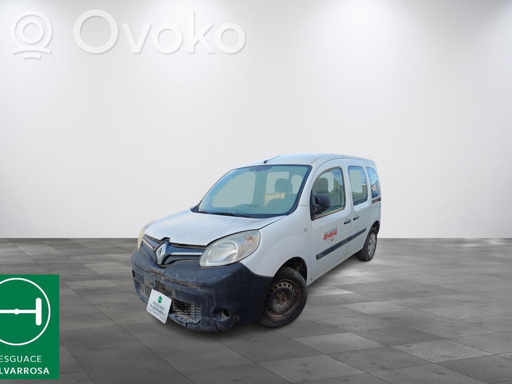 Kangoo II Kangoo  681006957R