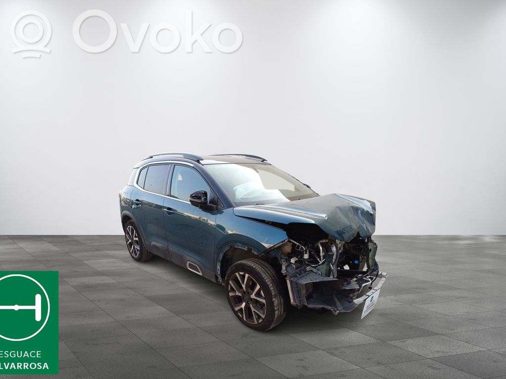 C5 Aircross C5, C5 Aircross  9825753580