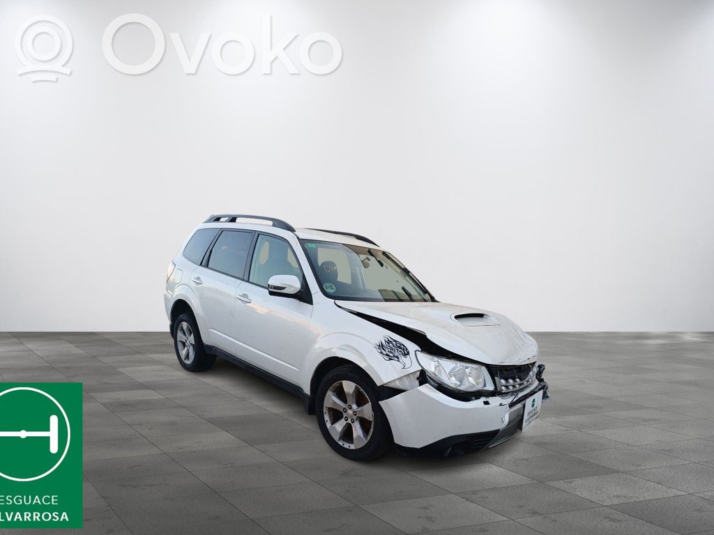 Forester SH Forester  36010AG140