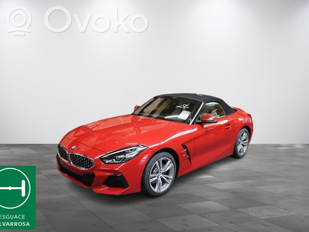 Z4 g29 Z4  11788651104