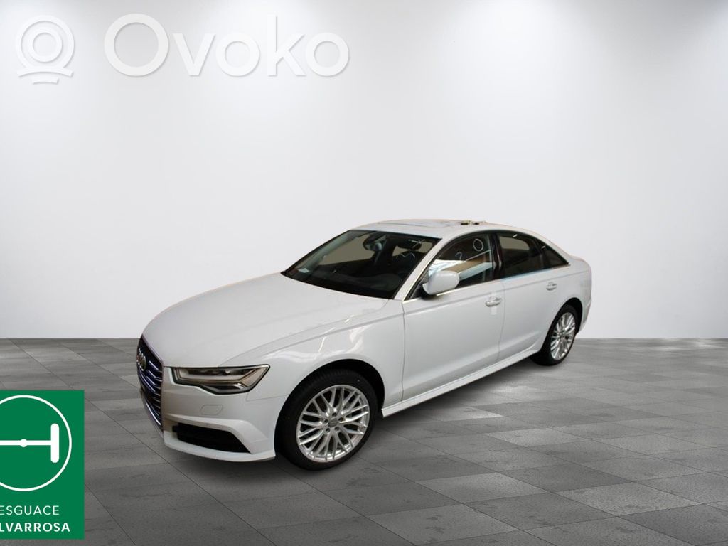 A6 C7 A6, S6  4G0853856M
