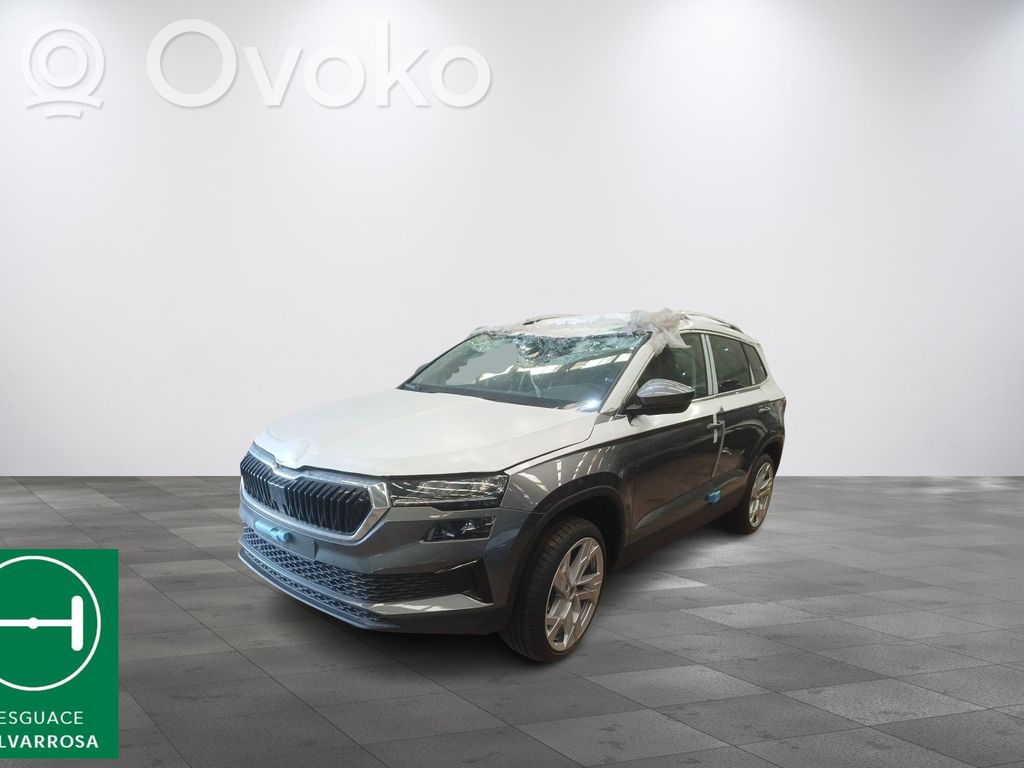 Karoq Karoq  57A945207C