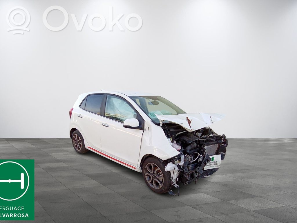 Picanto Picanto  84510G6000WK