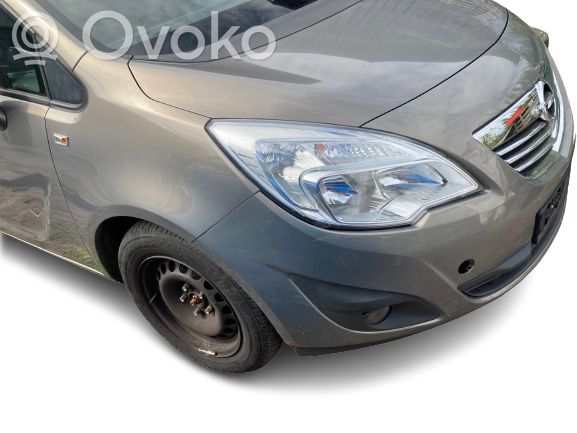 Meriva B Meriva  13327429