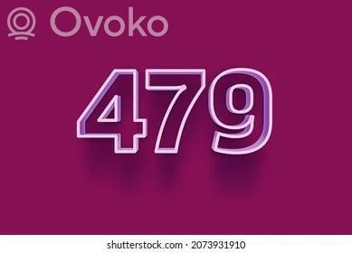 E W213 E-class, AMG (W124, W210, W211, W212, W213, C207, W238)  A2139050404