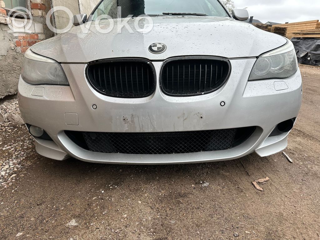 5 E60 E61 Series 5  6963014