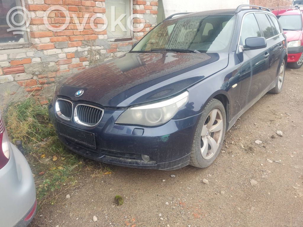 5 E60 E61 Series 5  7063145