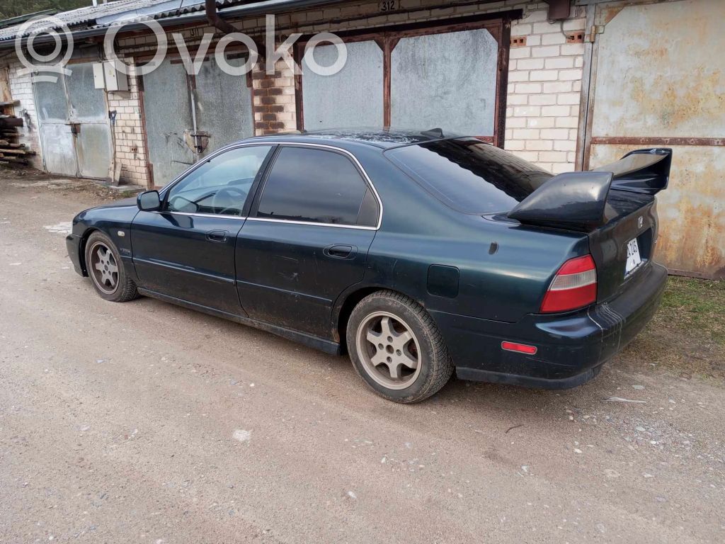 Accord Accord  RH183142B