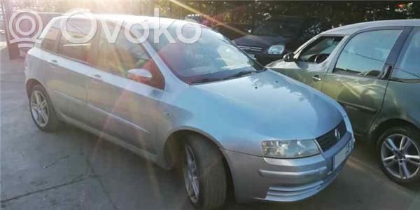 Stilo Stilo  265800369