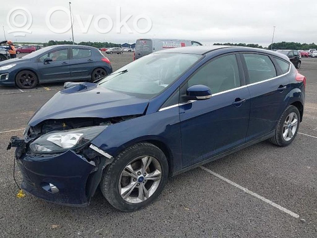 Focus Focus  BM5113W030DK