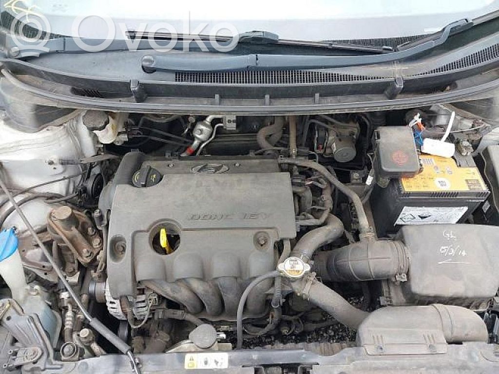 i30 i30  E200EB9AA
