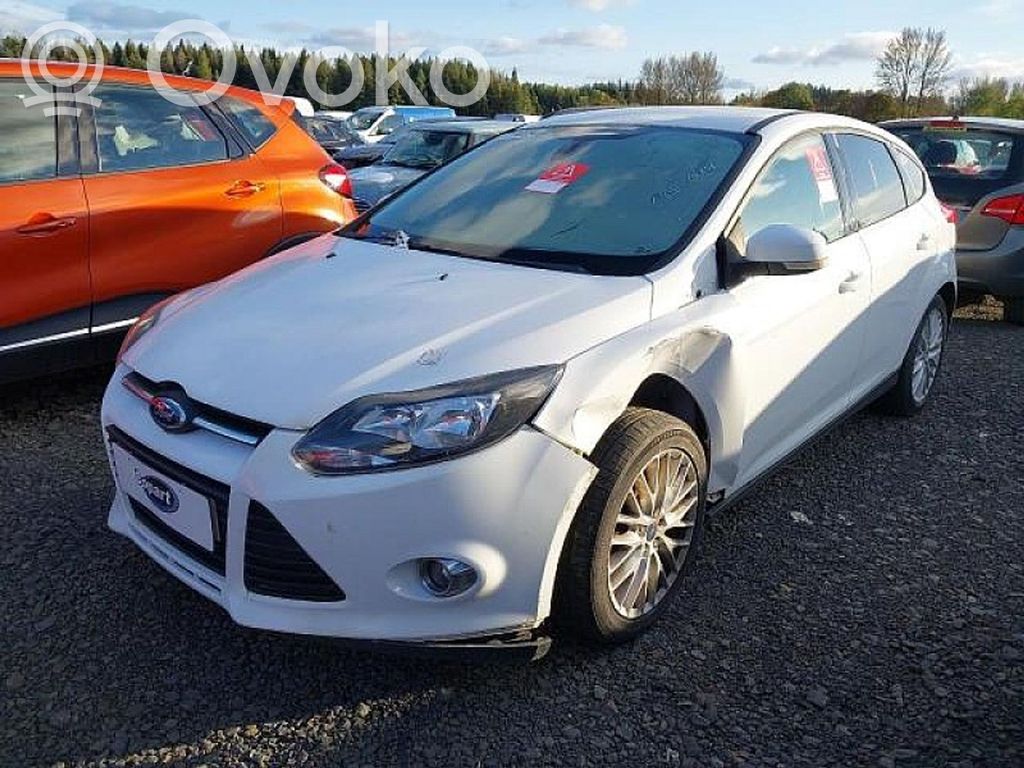 Focus Focus  BM5113404A