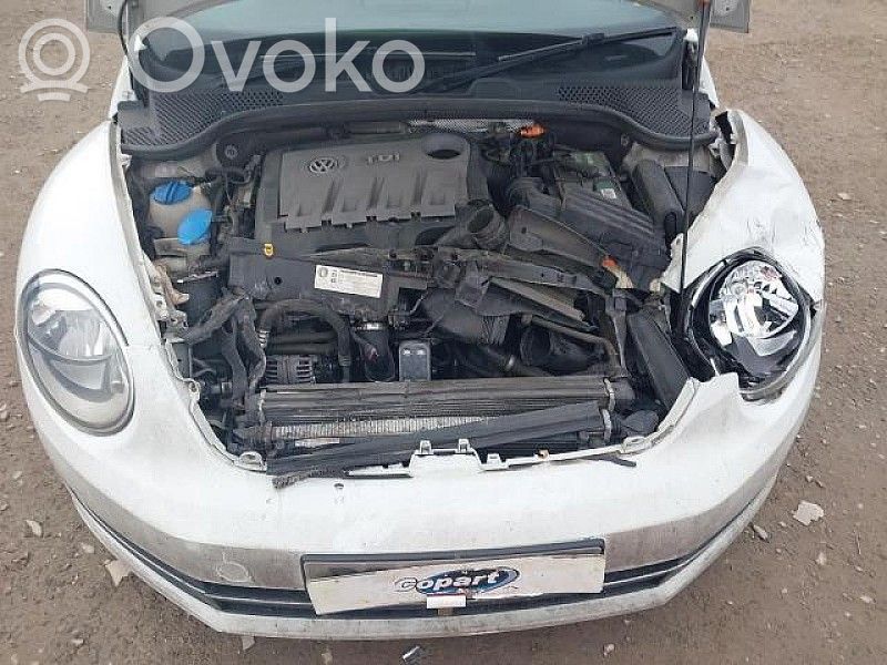 Beetle A5 Beetle  90151905