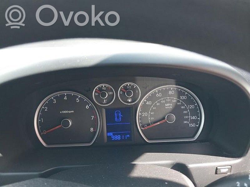 i30 i30  E4022863