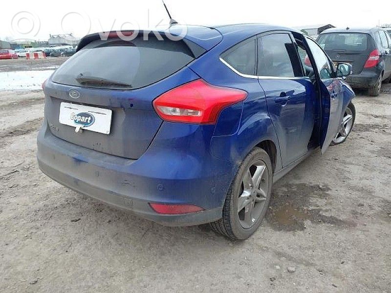Focus Focus  U22601