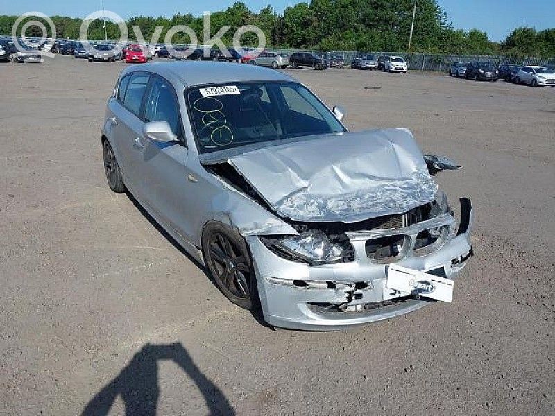 1 E81 E87 Series 1  45R010142