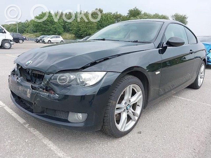 3 E92 E93 Series 3  913817901