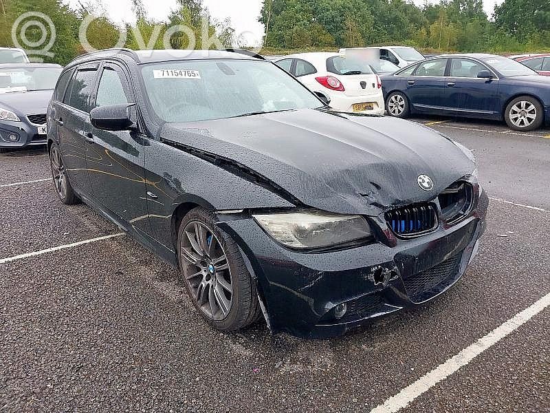 3 E90 E91 Series 3  404960