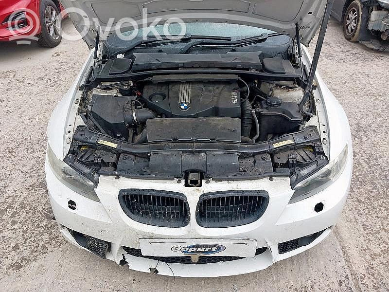 3 E92 E93 Series 3  9187533