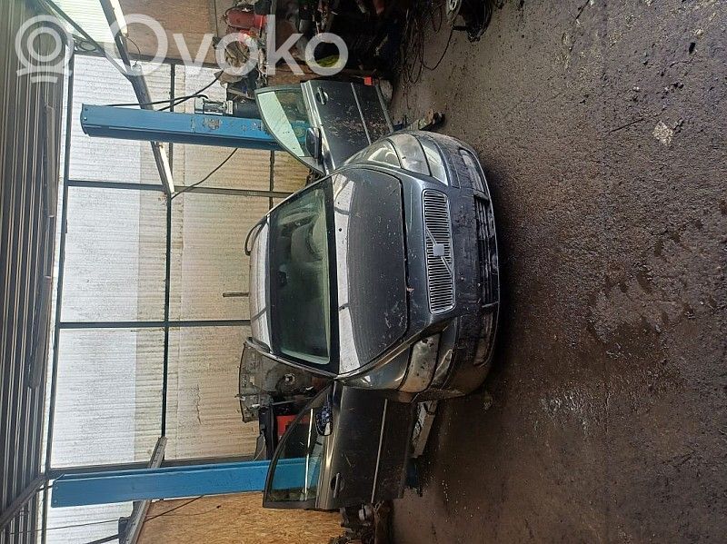 V70 S70, V70, V70 XC  5WS40212G