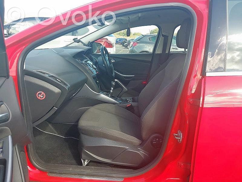 Focus Focus  BM5113W030A