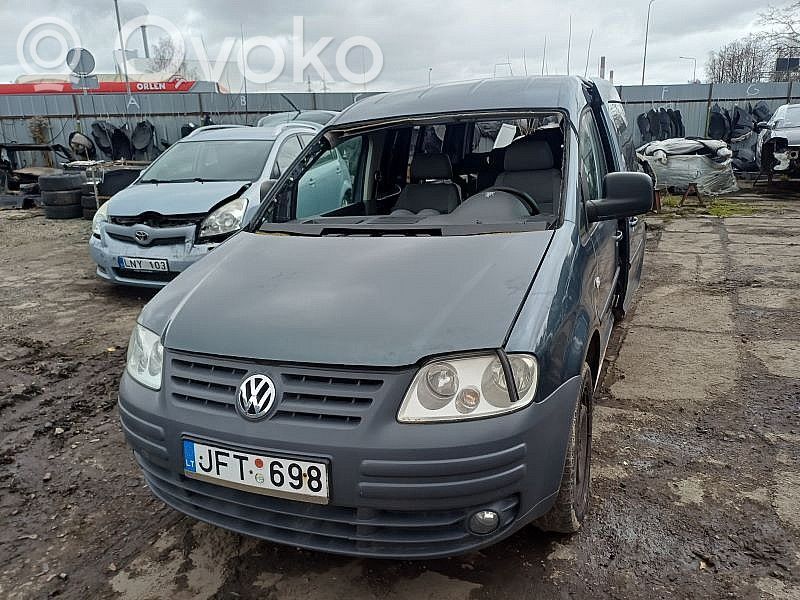Caddy Caddy  1K0959433AK