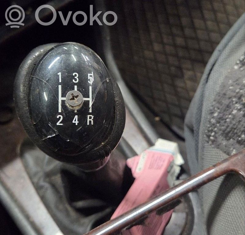 45 45  0265216684