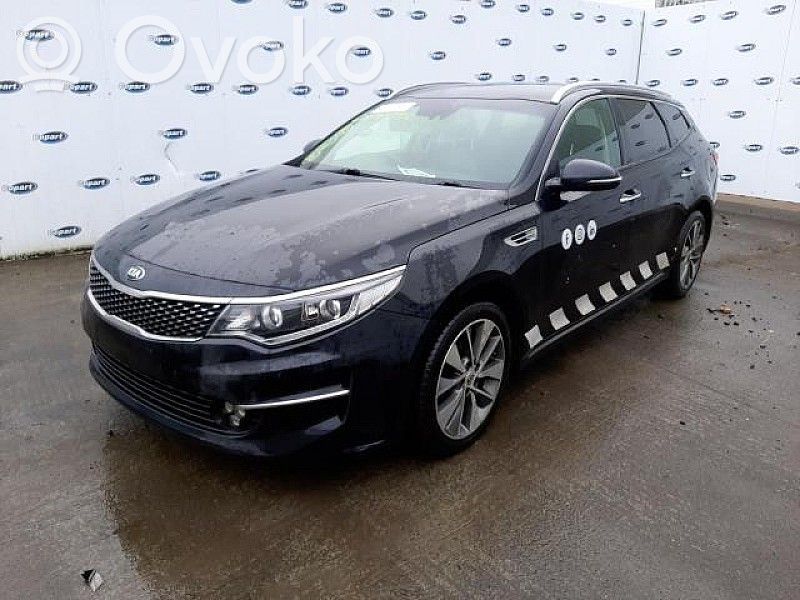 Optima Optima  76003D4000