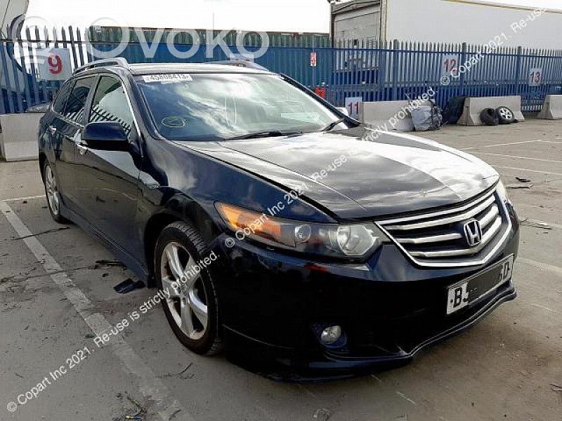 Accord Accord