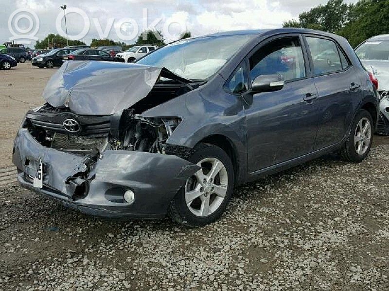 Auris 150 Auris