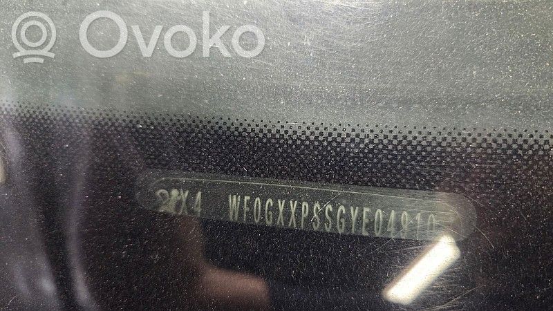 Galaxy Galaxy  7M5807221