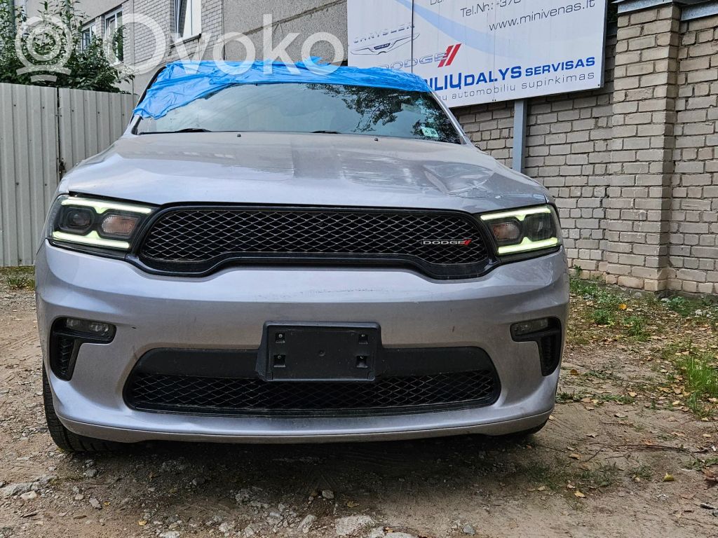 Durango Durango
