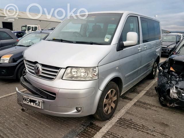 Multivan T5 Multivan  7E1858036A