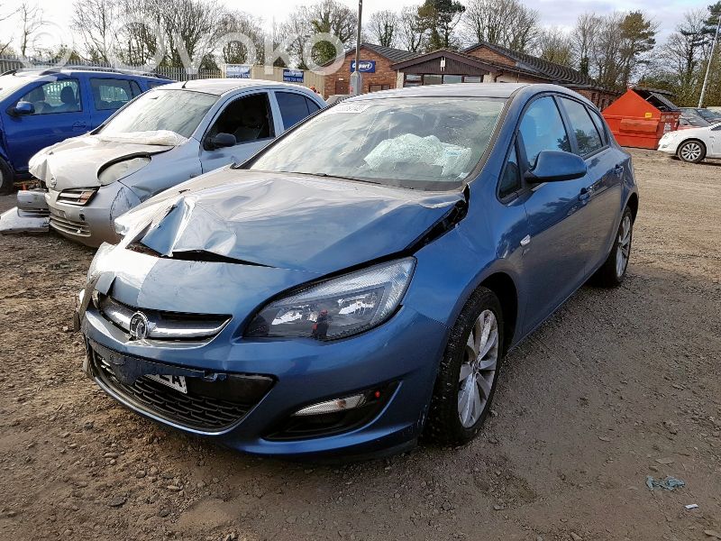 Astra J Astra  13353284