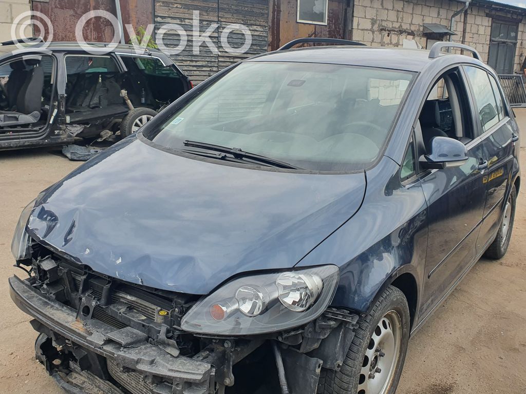 Golf Plus Golf  E11015619