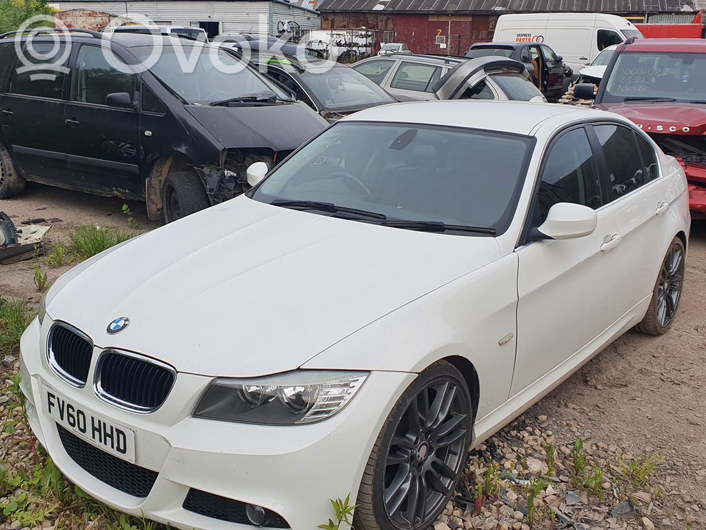 3 E90 E91 Series 3  7800124