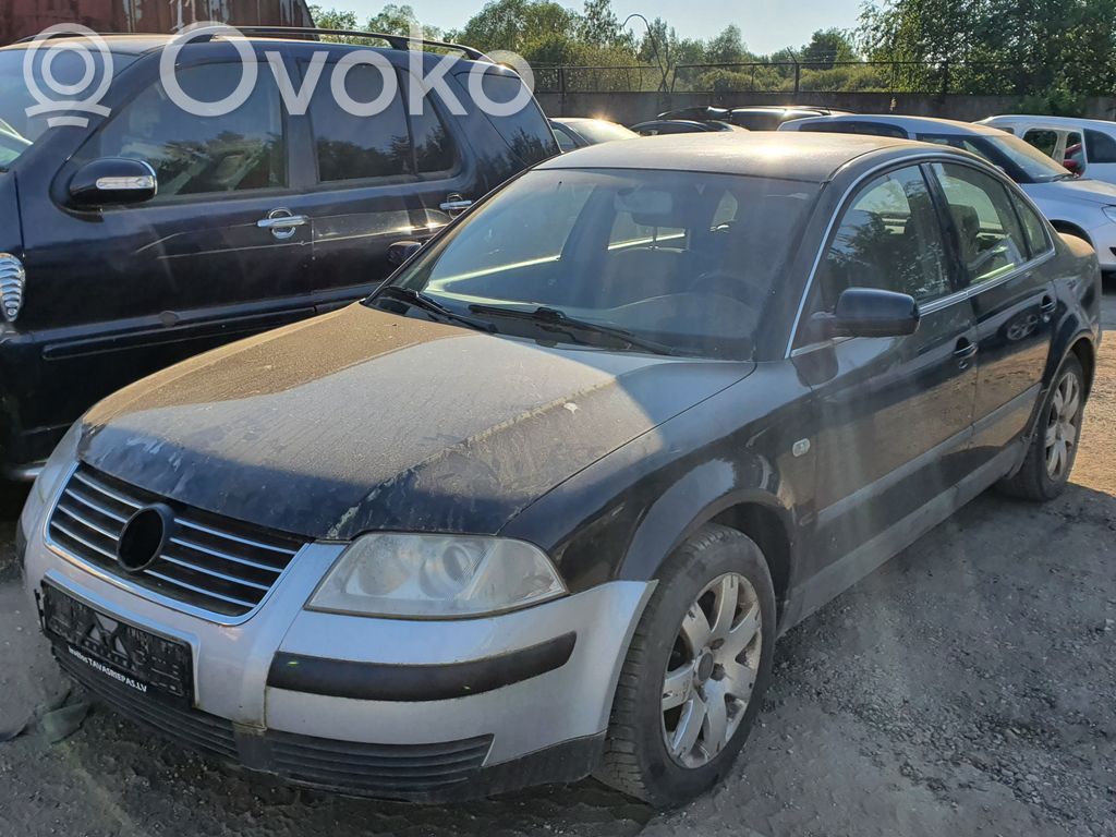 PASSAT B5.5 Passat  078133889H