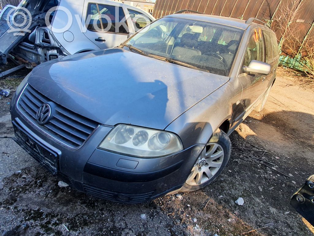 PASSAT B5.5 Passat  038906019KB