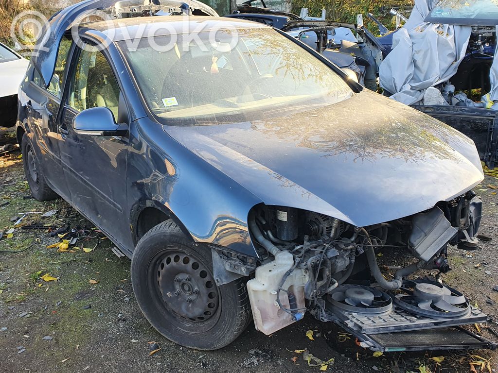 Golf V Golf  059131512H