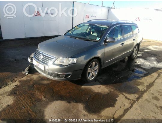 PASSAT B6 Passat  038907281D