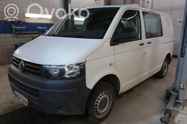 Transporter - Caravelle T5 Transporter/Caravelle  7H0807393C