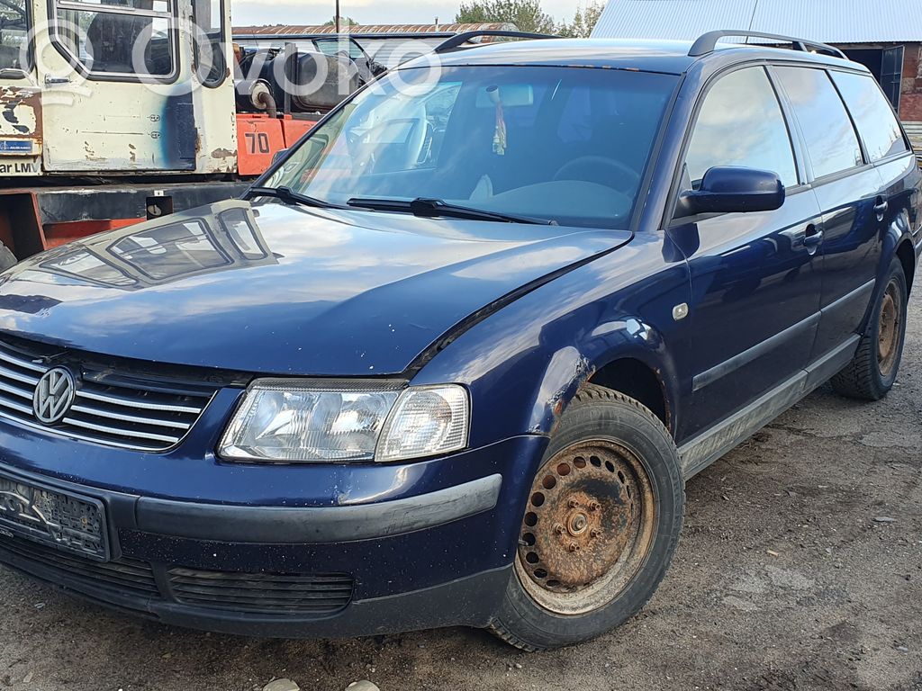 PASSAT B5 Passat  3B9945111F