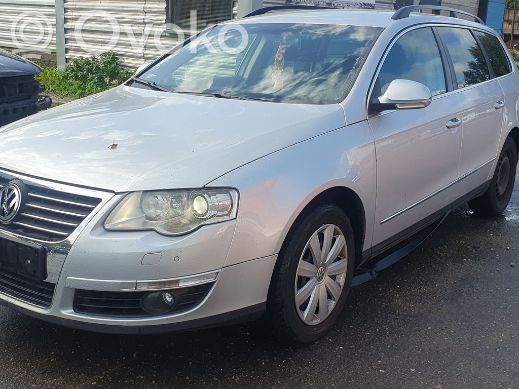PASSAT B6 Passat  3C0513049BS